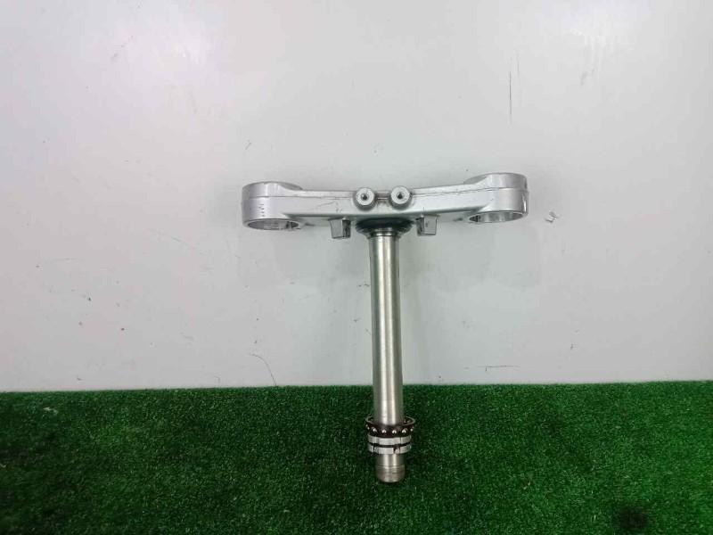 Recambio de tija para yamaha fjr 1300 referencia OEM IAM 1MC2334020 TIJA INFERIOR DIRECCION