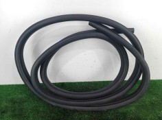 Recambio de gomas contorno puerta para ford kuga (cbs) 1.5 ecoboost cat referencia OEM IAM 5227030-CJ54S20708AD DELANTERA DERECH