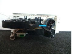 Recambio de mando calefaccion / aire acondicionado para mg serie 45 (rt) 1.4 16v cat referencia OEM IAM 20L00F08114   2