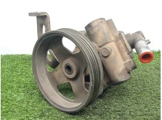 Recambio de bomba direccion para citroën jumper caja cerrada desde ´02 2.0 hdi cat referencia OEM IAM 9645464980-7613955517 Ø PO