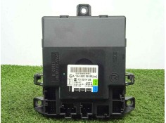 Recambio de modulo electronico para mercedes-benz clase r (w251) 3.0 cdi cat referencia OEM IAM A1648205985-10001428  