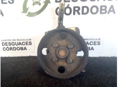 Recambio de bomba direccion para citroën jumper caja cerrada (1) 2.5 tdi referencia OEM IAM 9622072080-26041564  Ø POLEA: 109MM 2