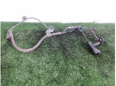 Recambio de sensor para mitsubishi asx (ga0w) 1.8 di-d cat referencia OEM IAM  CAPTADOR.ABS 2.PINES