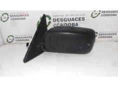 Recambio de retrovisor izquierdo para bmw serie 3 berlina (e36) 2.5 turbodiesel cat referencia OEM IAM 8144471 ELECTRICO - 4.PIN 2