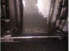 Recambio de carter para opel astra g berlina 1.6 16v referencia OEM IAM R90400211   2