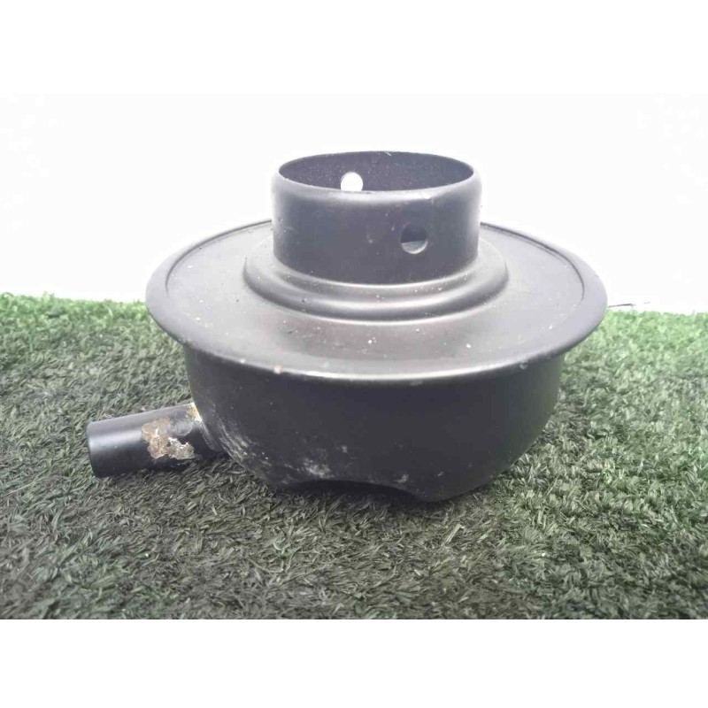 Recambio de tapon de aceite para land rover 109 diessel 2.3 d referencia OEM IAM 574658-117849-574658K1  