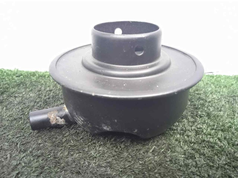 Recambio de tapon de aceite para land rover 109 diessel 2.3 d referencia OEM IAM 574658-117849-574658K1  