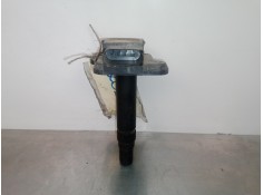 Recambio de bobina encendido para audi a3 (8l) 1.8 20v turbo referencia OEM IAM 06B905115E-CM11201  