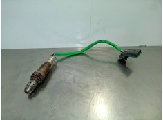 Recambio de sonda lambda para nissan qashqai (j11) 1.5 turbodiesel cat referencia OEM IAM 226932567R-2165005010-H8201333811 4.CA