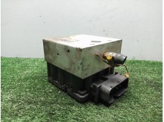 Recambio de abs para citroën xantia berlina 2.0 hdi cat (rhy / dw10td) referencia OEM IAM ATE|100948110233X6237  9625975480 1002