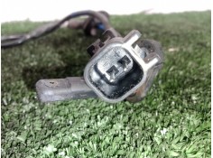 Recambio de sensor para mitsubishi asx (ga0w) 1.8 di-d cat referencia OEM IAM  CAPTADOR.ABS 2.PINES 2