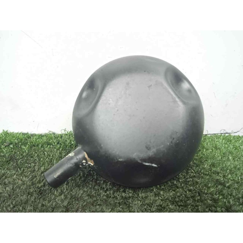 Recambio de tapon de aceite para land rover 109 diessel 2.3 d referencia OEM IAM 574658-117849-574658K1  