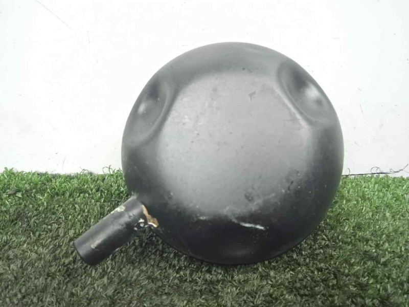 Recambio de tapon de aceite para land rover 109 diessel 2.3 d referencia OEM IAM 574658-117849-574658K1  