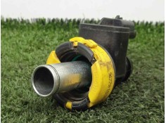 Recambio de modulo electronico para peugeot partner kasten 1.6 blue-hdi fap referencia OEM IAM 9677815380 2.PINES 