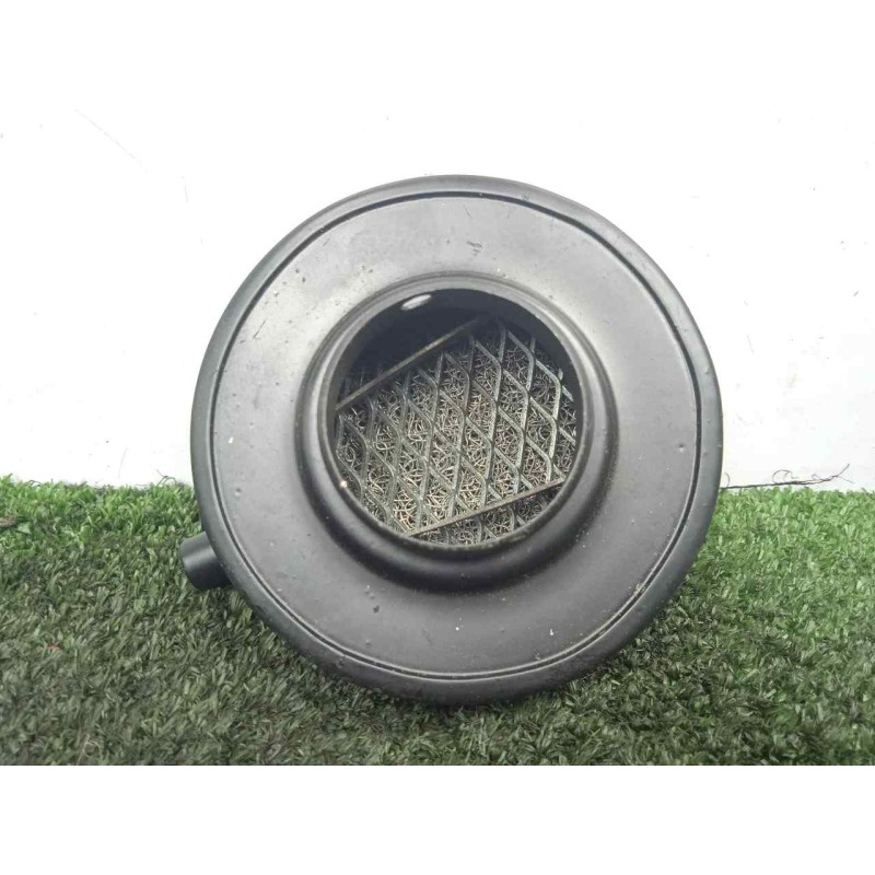 Recambio de tapon de aceite para land rover 109 diessel 2.3 d referencia OEM IAM 574658-117849-574658K1  