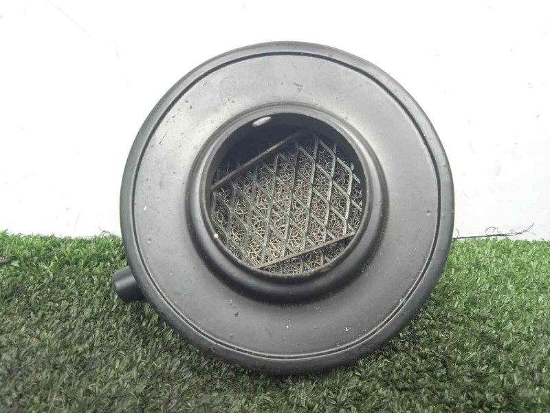 Recambio de tapon de aceite para land rover 109 diessel 2.3 d referencia OEM IAM 574658-117849-574658K1  