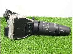 Recambio de mando limpia para nissan tiida (c11x/sc11x) 1.5 dci turbodiesel cat referencia OEM IAM 6Y14SN  