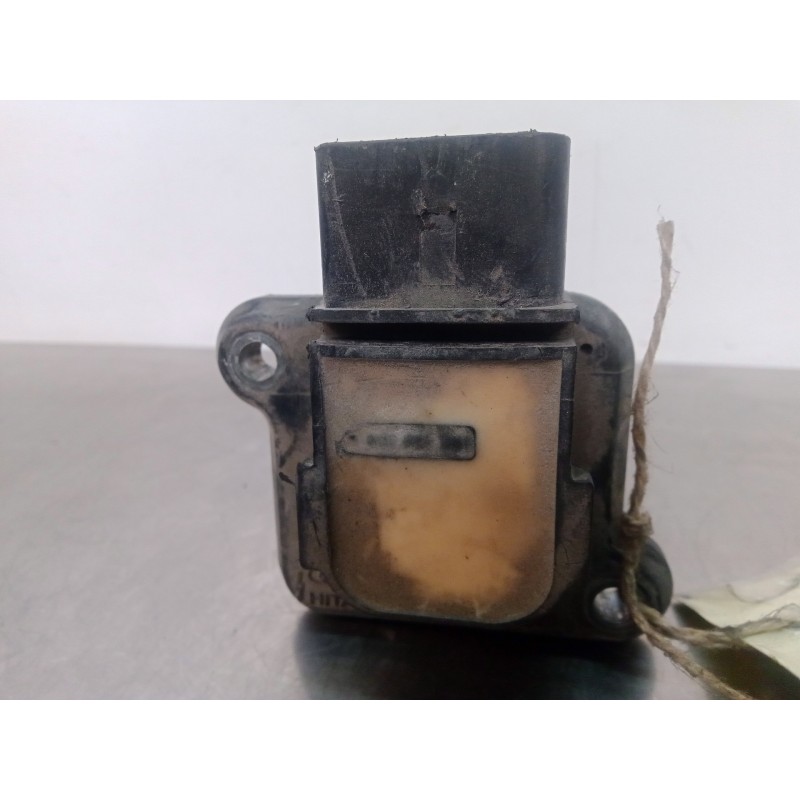 Recambio de bobina encendido para audi a3 (8l) 1.8 20v turbo referencia OEM IAM 06B905115E-CM11201  