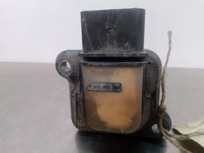 Recambio de bobina encendido para audi a3 (8l) 1.8 20v turbo referencia OEM IAM 06B905115E-CM11201  