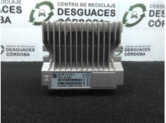 Recambio de modulo electronico para volvo fl xxx referencia OEM IAM 20851692A-FCUB24V  