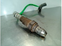 Recambio de sonda lambda para nissan qashqai (j11) 1.5 turbodiesel cat referencia OEM IAM 226932567R-2165005010-H8201333811 4.CA 2