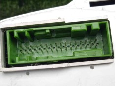 Recambio de cuadro instrumentos para land rover freelander (lr2) 2.2 td4 cat referencia OEM IAM 6H5210849FD   2