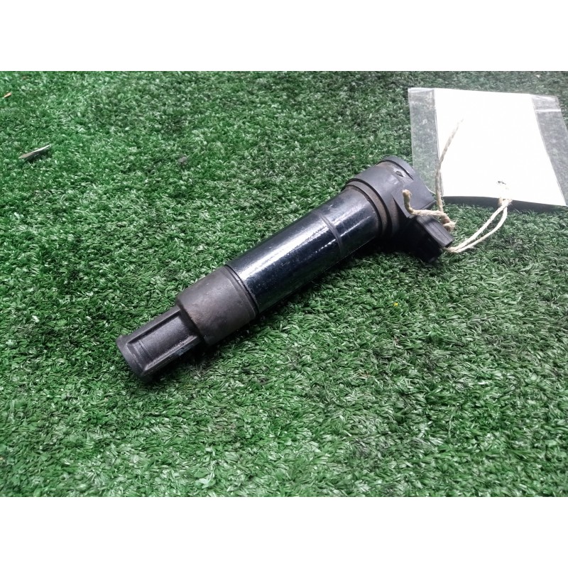 Recambio de bobina encendido para bmw r 1200 rt/st referencia OEM IAM 771584702 10-14 SUPERIOR - RECTA