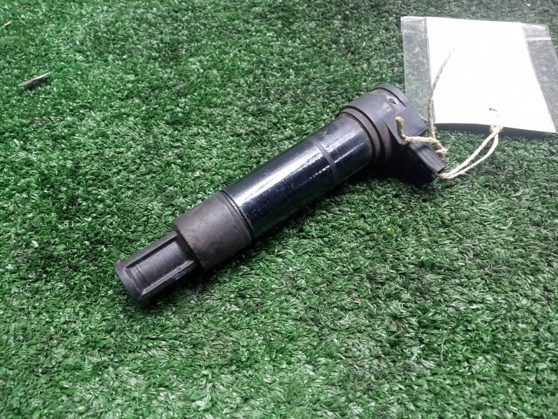 Recambio de bobina encendido para bmw r 1200 rt/st referencia OEM IAM 771584702 10-14 SUPERIOR - RECTA