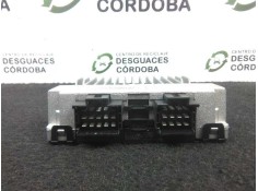 Recambio de modulo electronico para volvo fl xxx referencia OEM IAM 20851692A-FCUB24V   2