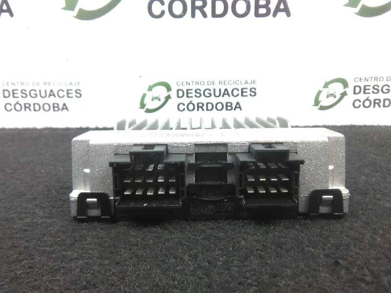 Recambio de modulo electronico para volvo fl xxx referencia OEM IAM 20851692A-FCUB24V  