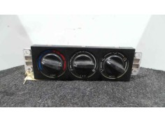 Recambio de mando calefaccion / aire acondicionado para kia sportage 2.0 turbodiesel cat referencia OEM IAM   