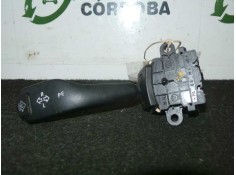 Recambio de mando intermitentes para bmw x5 (e53) 3.0 24v cat referencia OEM IAM 8363668M-0110401025  