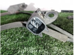 Recambio de sensor para mitsubishi asx (ga0w) 1.8 di-d cat referencia OEM IAM  CAPTADOR.ABS 2.PINES 2