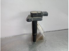 Recambio de bobina encendido para audi a3 (8l) 1.8 20v turbo referencia OEM IAM 06B905115E-CM11201 4.PINES HITACHI