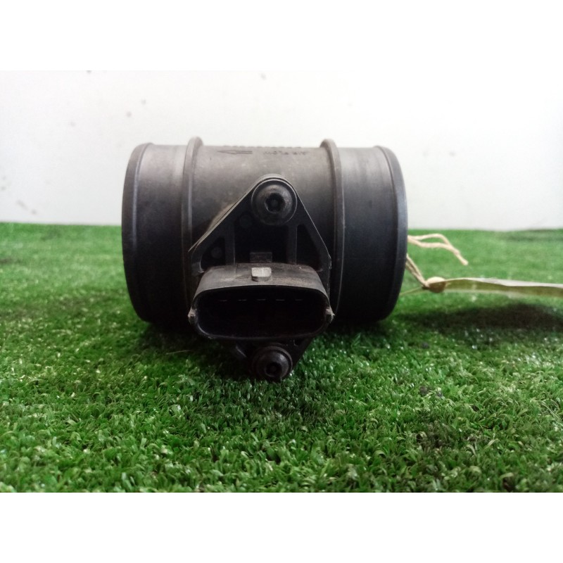 Recambio de caudalimetro para opel meriva 1.7 16v cdti referencia OEM IAM 0281002620-55350047 5.PINES BOSCH