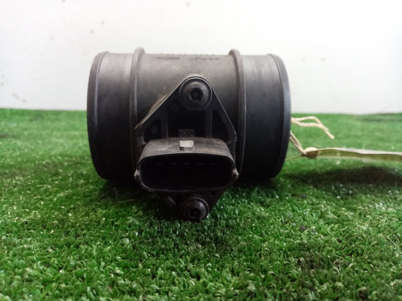 Recambio de caudalimetro para opel meriva 1.7 16v cdti referencia OEM IAM 0281002620-55350047 5.PINES BOSCH