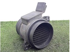 Recambio de caudalimetro para peugeot expert kombi 1.9 diesel referencia OEM IAM 5WK9621-9629471080 5.PINES SIEMENS