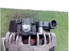 Recambio de alternador para volvo xc60 2.0 diesel cat referencia OEM IAM SINREFERENCIA 150AH - 12V POLEA.EMBRAGUE - 5.CANALES 2