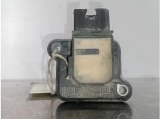 Recambio de bobina encendido para audi a3 (8l) 1.8 20v turbo referencia OEM IAM 06B905115E-CM11201 4.PINES HITACHI 2