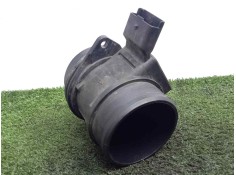 Recambio de caudalimetro para peugeot expert kombi 1.9 diesel referencia OEM IAM 5WK9621-9629471080 5.PINES SIEMENS 2