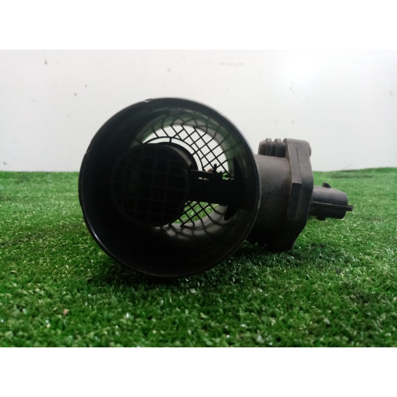 Recambio de caudalimetro para opel meriva 1.7 16v cdti referencia OEM IAM 0281002620-55350047 5.PINES BOSCH