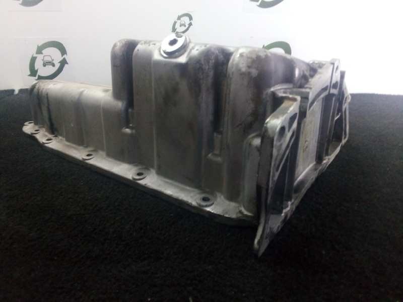 Recambio de carter para opel astra g berlina 1.6 16v referencia OEM IAM R90400211  