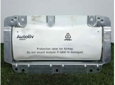 Recambio de airbag delantero derecho para land rover freelander (lr2) 2.2 td4 cat referencia OEM IAM 6G9N042A94DD  
