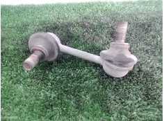 Recambio de bieleta estabilizadora trasera izquierda para mitsubishi asx (ga0w) 1.8 di-d cat referencia OEM IAM   