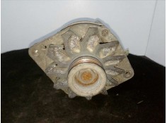 Recambio de alternador para opel astra f berlina 1.4 cat (l48) referencia OEM IAM  BOSCH 70A