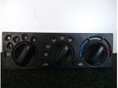 Recambio de mando calefaccion / aire acondicionado para daewoo aranos 1.8 cat referencia OEM IAM   