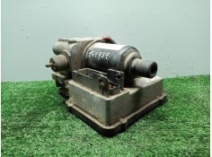 Recambio de abs para opel vectra b berlina 2.0 dti referencia OEM IAM S108022001CEBC415KH1303990113040101  