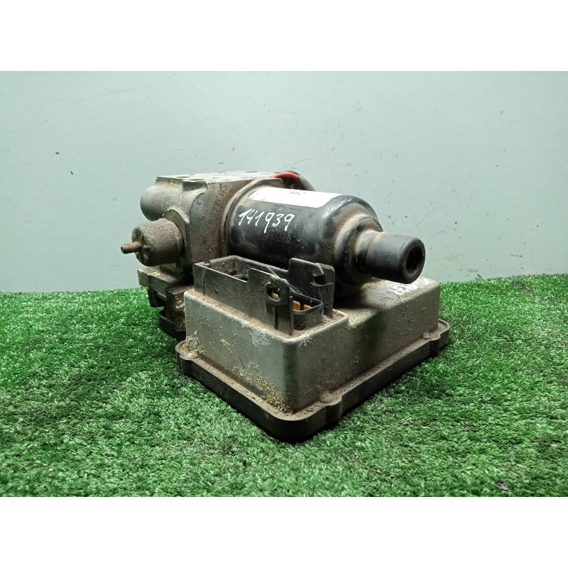 Recambio de abs para opel vectra b berlina 2.0 dti referencia OEM IAM S108022001CEBC415KH1303990113040101  