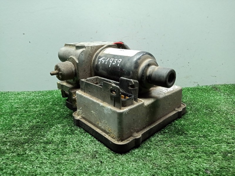 Recambio de abs para opel vectra b berlina 2.0 dti referencia OEM IAM S108022001CEBC415KH1303990113040101  