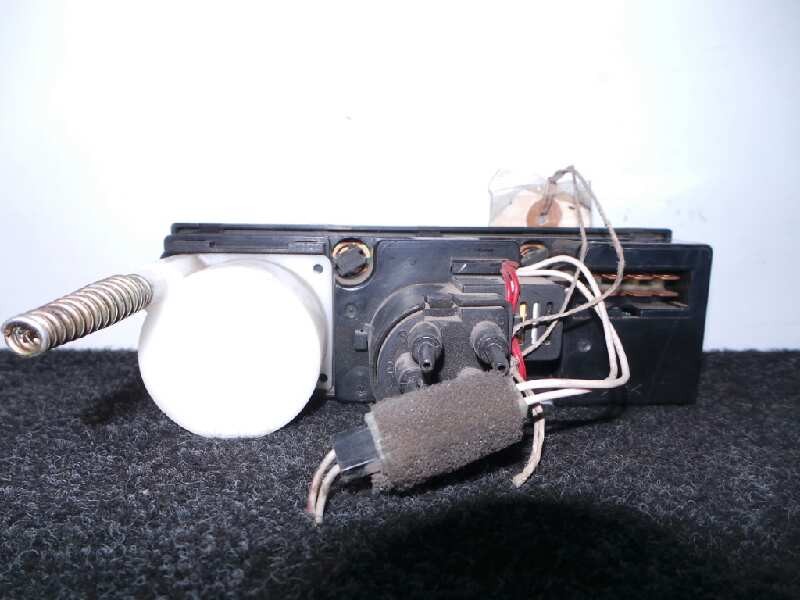 Recambio de mando calefaccion / aire acondicionado para daewoo aranos 1.8 cat referencia OEM IAM   